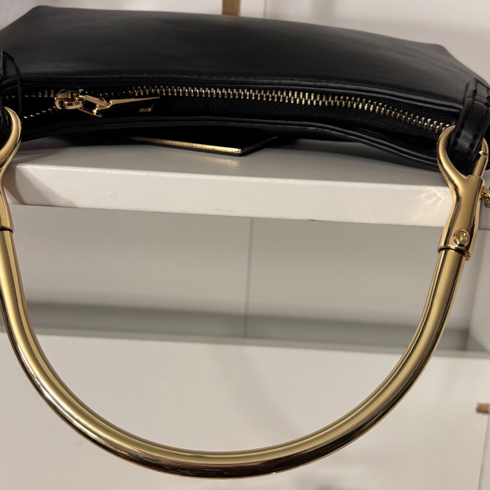 Handbag - Picture 2 of 2